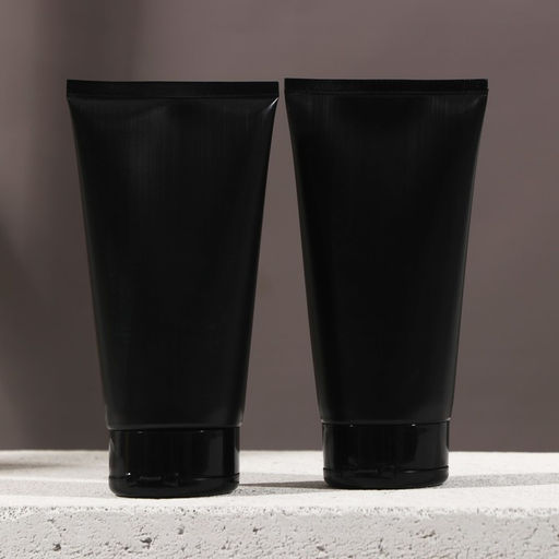 Подарочный набор 23 Февраля: гель для бритья и бальзам после бритья, 2?110 мл, HARD LINE