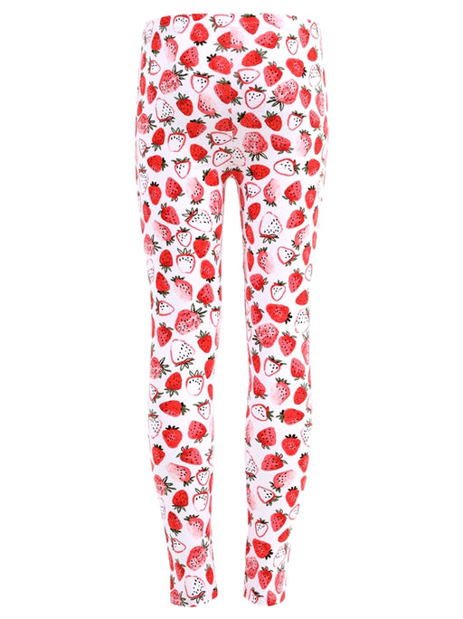 Легинсы 1ДРЛ3848001н