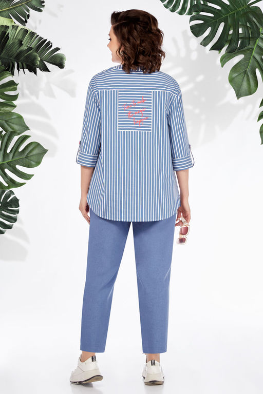 Костюм BAGIRA ANTA 946 №1  фото 2