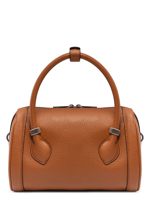 Сумка Labbra L-JY2994 luggage  фото 4