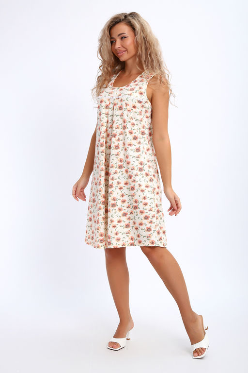 Сорочка 30139