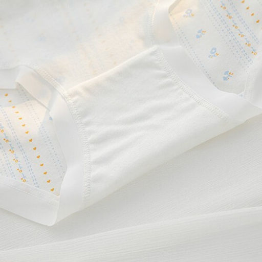 Трусики A36627140 - Tadmico фото 6