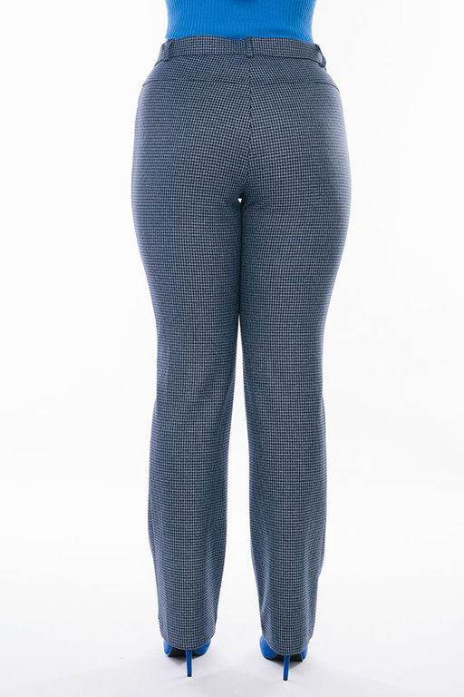 NOBBY, Женские брюки 143-112  фото 5