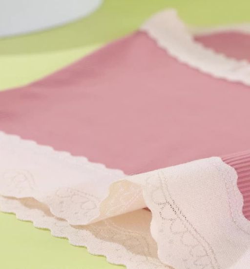 Трусики A17807280