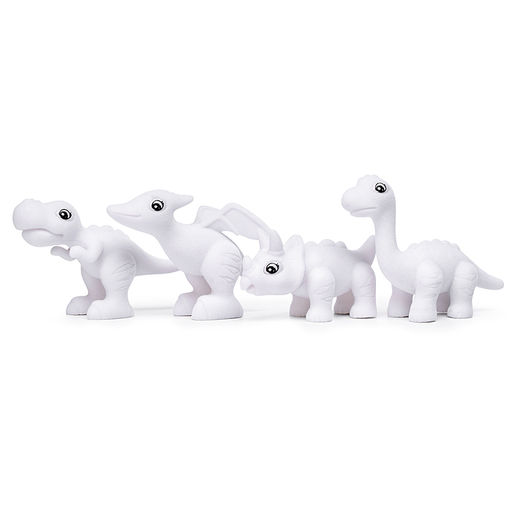 Набор творческая мастерская PH-3 "Спрей ручка-3" в коробке