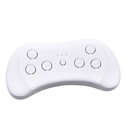 Электромобиль детский "Крутой внедорожник"(цвет синий)