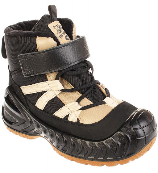 Ботинки КОТОФЕЙ 354977-43