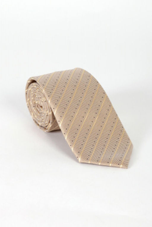 Галстук 220817