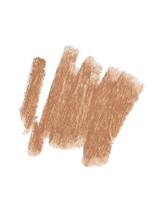 Карандаш для бровей со щеточкой 2 в 1 Pure Makeup - Avon фото 3