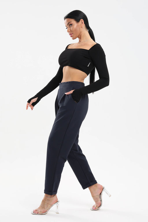 Брюки Karma Life в ассортименте  фото 25