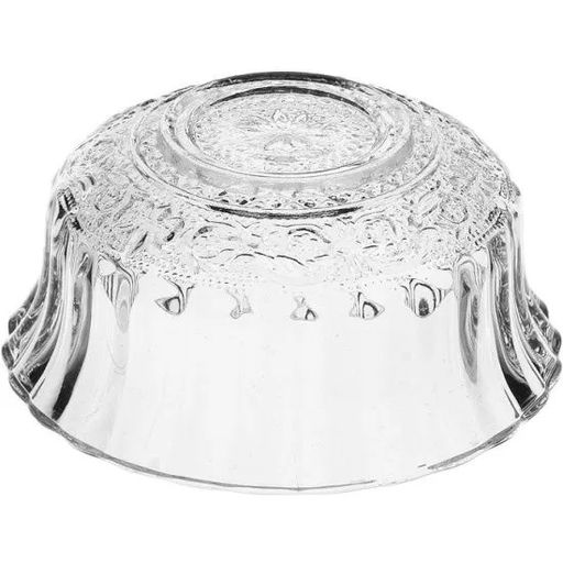 KONYA Ваза для фруктов (салатник) d 222мм. арт.53318 (440103, 1117833)