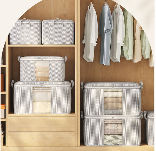 Органайзер OB-361-55