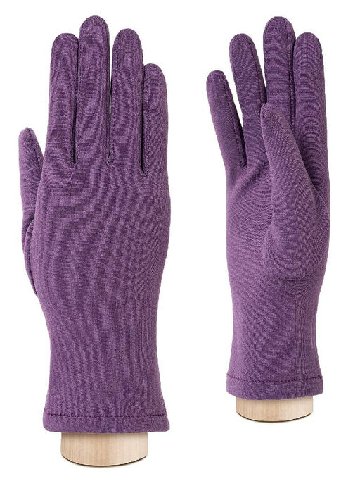 Перчатки жен Labbra LB-PH-101 purple  фото 5