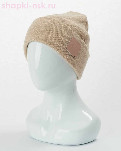 44901 Колпак (56-58)