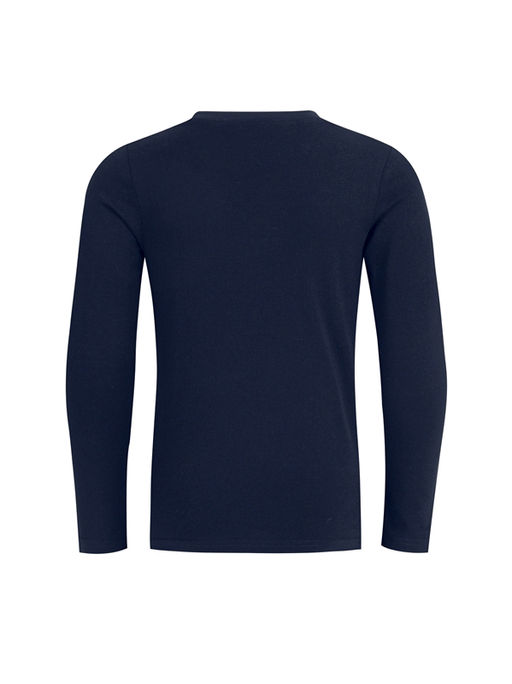 лонгслив 1ПДД842804 - Апрель фото 2