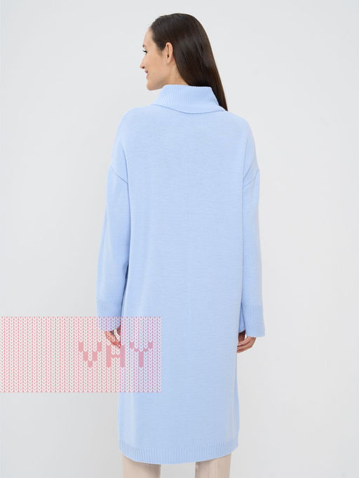 Платье женское 5242-2533 - Vay фото 10