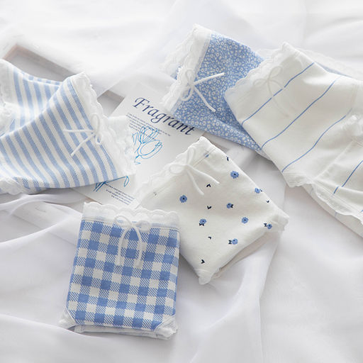 Трусики A30587140 - Tadmico фото 6