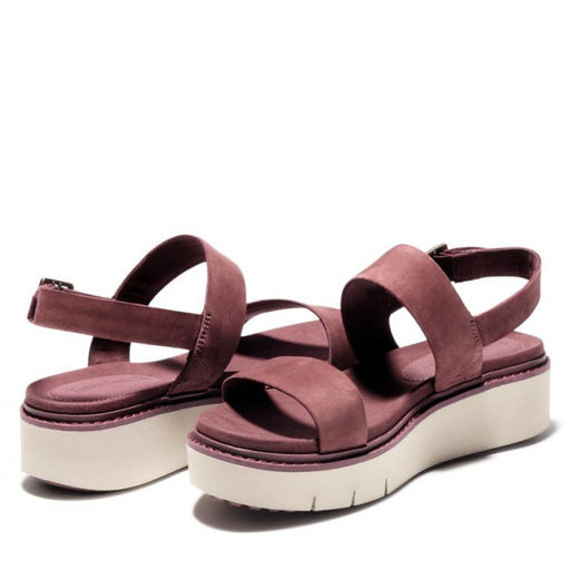 Сандалии - Timberland фото 4