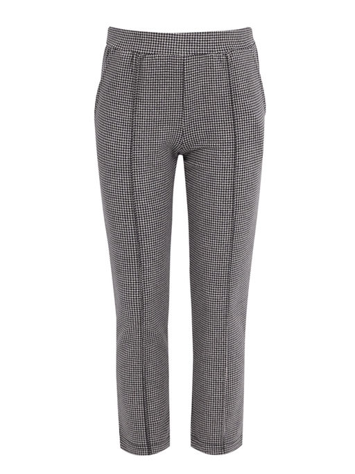 брюки 1ПББ837258н - Апрель фото 3