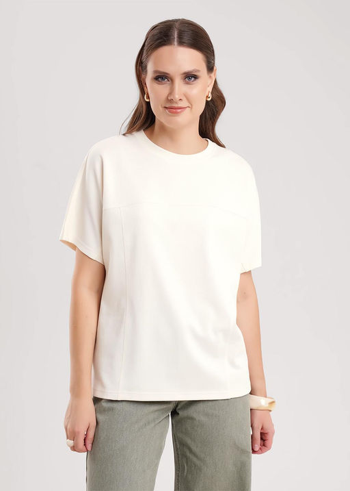 267089/195ли_п Джемпер жен. (ЧЗ)