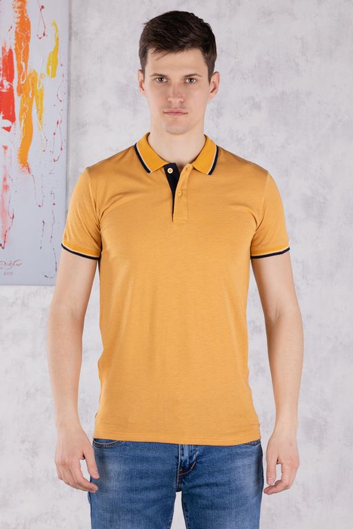 футболка
17.9225-HARDAL