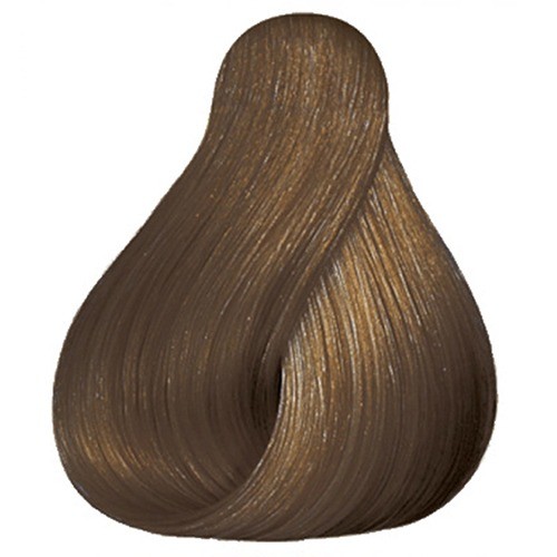 Краска Color Touch 7/71 янтарная куница Wella Professionals