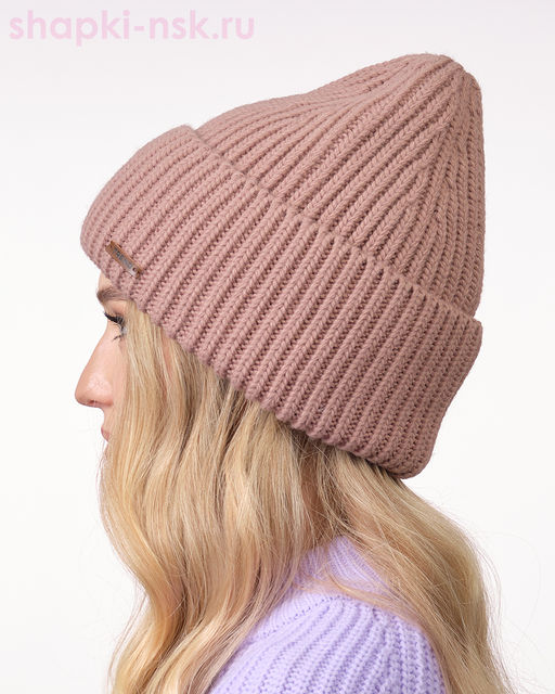 Джен Колпак женский флис (56-58)