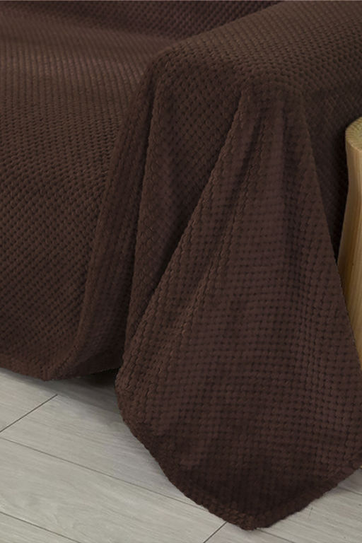 Плед Аэро Софт пл 210г PAVLine Pixi