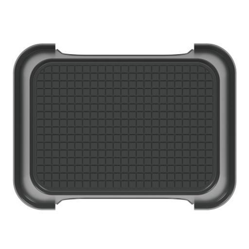 Табурет (подставка) М1227 ( микс)