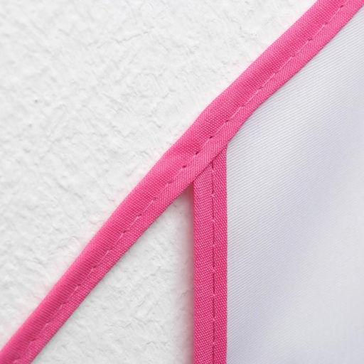 Кухонный фартук Для самой прекрасной - Beauty fox фото 2