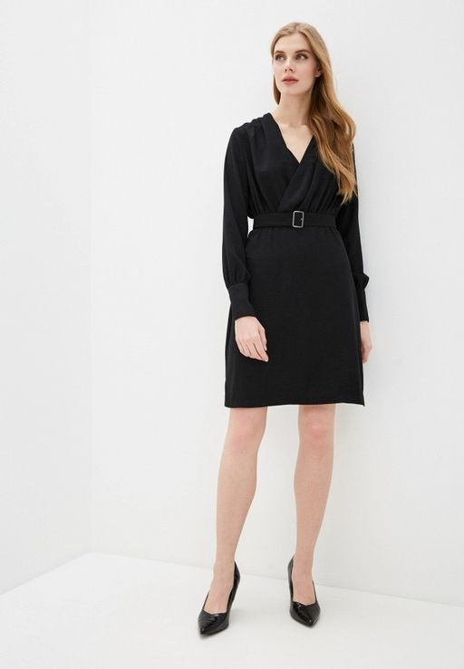 Платье жен. - Incity фото 5