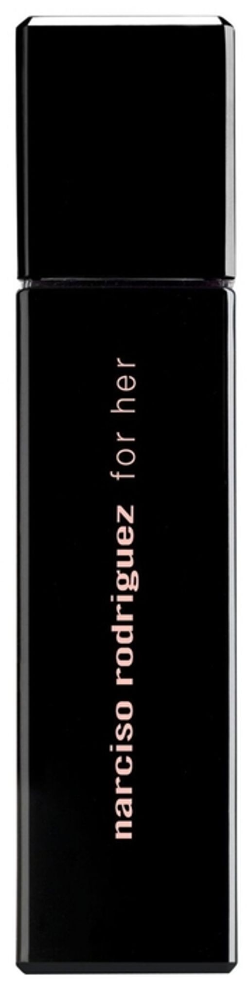 N. RODRIGUEZ FOR HER w EDT 50 ml M, туалетная вода
