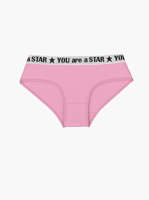 Bask?l? K?z ?ocuk K?lot 2li - Waikiki фото 3