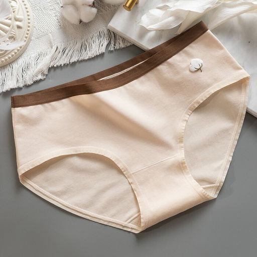 Трусики A34077220