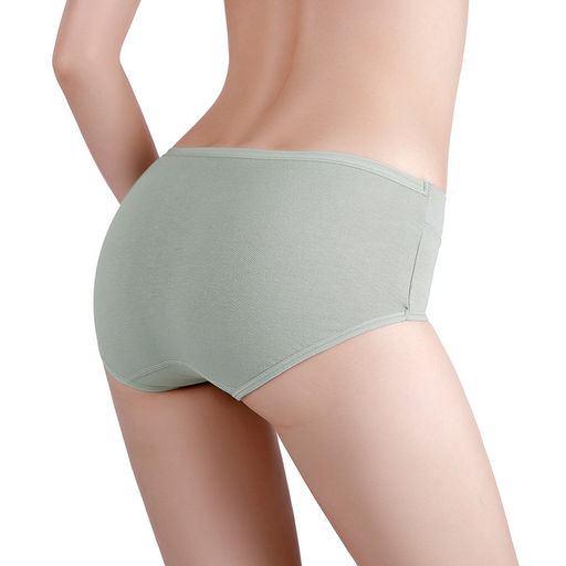 Tadmico / Трусики A26457190  фото 4