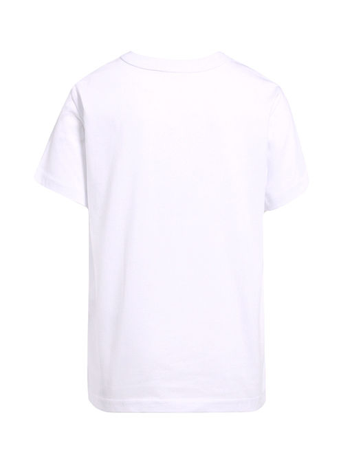 футболка 1ДДФК4656001 - Апрель фото 2