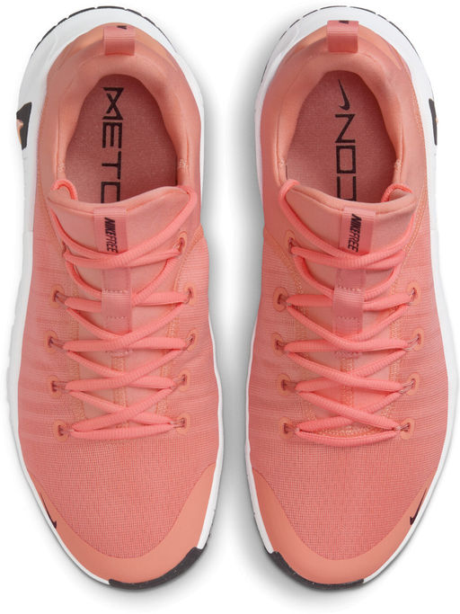 Кроссовки взрослые