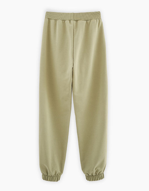 Брюки для мальчика