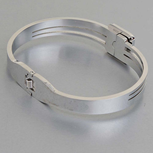 Браслет арт. 41 8732 (id 275466) - Rada фото 2