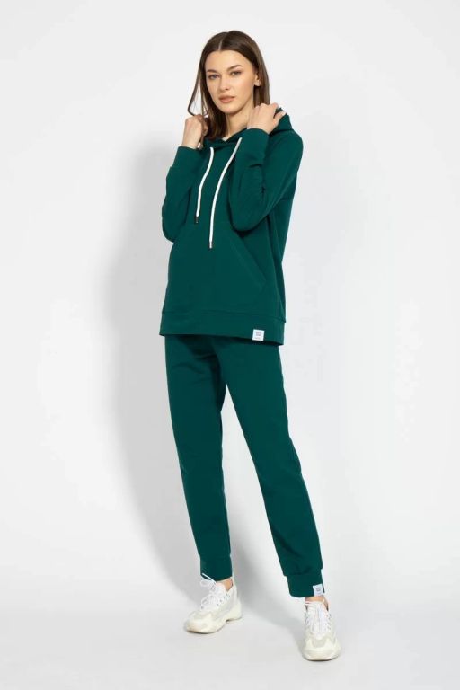 Костюм 4016-4040 - Kivviwear фото 2