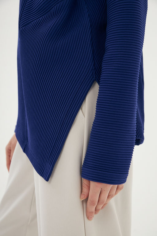 Джемпер - Шеле фото 7