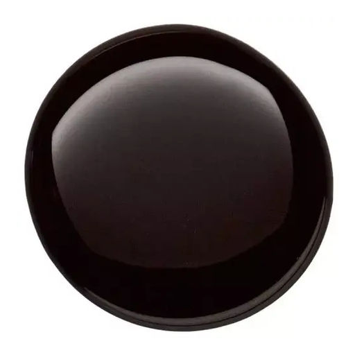 Лак для ногтей Gel Nail Colour, 72 Left Me On red 949168