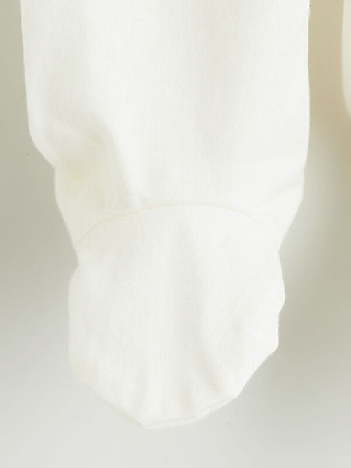 Beli Lastikli Erkek Bebek Pantolon 2li