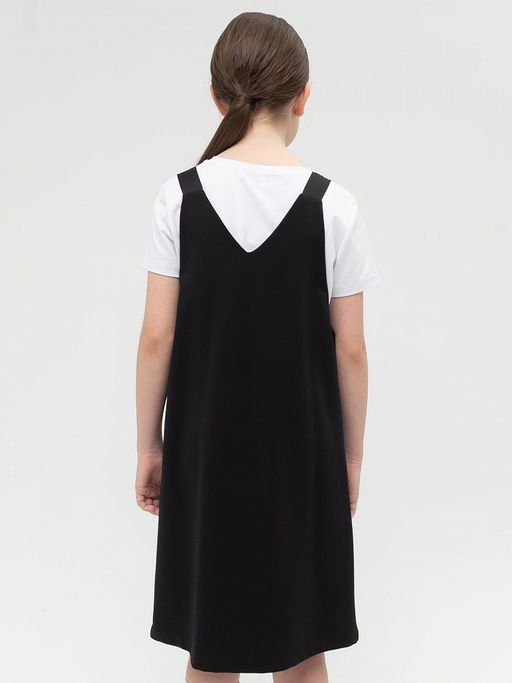 Pelican GFDV8152 платье для девочек  фото 6