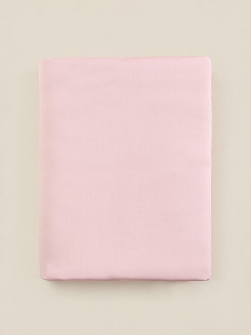 Пододеяльник 1.5-спальный SL Home, 180220 см, розовый, модал - Sima-land home фото 4