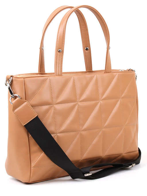 Сумка женская 2181702240105 - Медведково фото 2