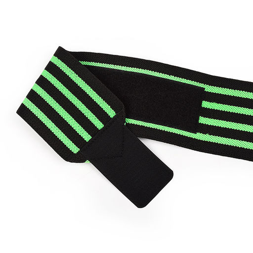 Бинт спортивный локтевой - Кнр фото 4