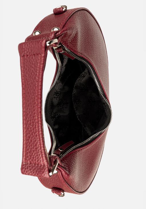 Сумка женская L-Craft из кожзама  фото 5