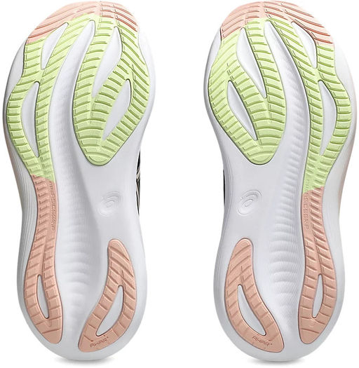 Кроссовки женские