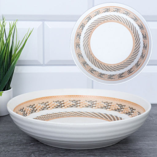 Салатник 950 мл / SC-101 /уп 48/ - Галеонтрейд фото 5